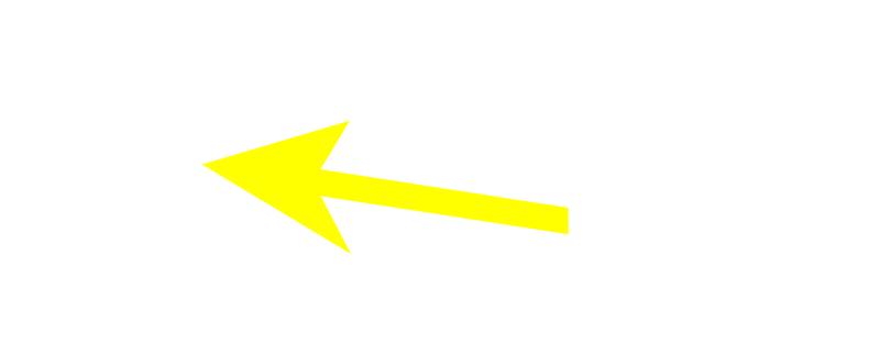 yellow-arrow