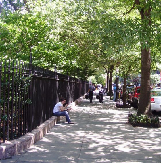 Gramercy_Park_exterior