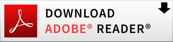 Download Adobe Reader so you can read the Acrobat version of this file