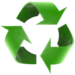 Recycle_Bin_Empty_Icon